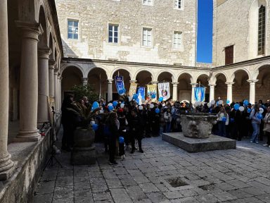 478048047_1007124527898953_2017568393504980692_n