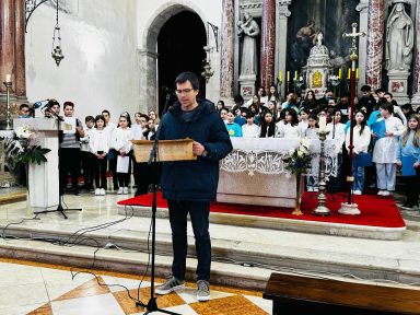 478048047_1291823975372767_4675010986085942139_n