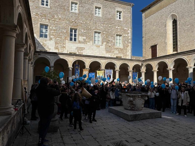 478995205_1150659263426969_531340430656565763_n