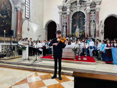 479471960_1788850621913187_5732312929005931828_n