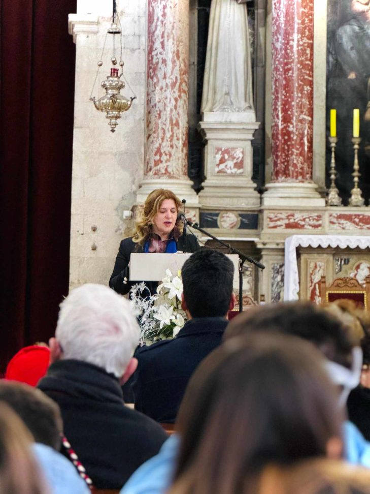 479668838_2470855996586928_6977113150756338602_n