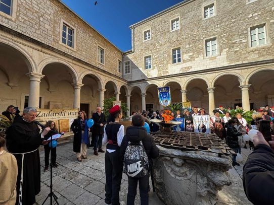 479680220_3193935214076888_3948172335224555014_n