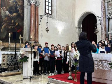 479893157_978111590960943_7456572732500228504_n