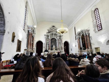 479894829_941401397759243_3011766424669440310_n