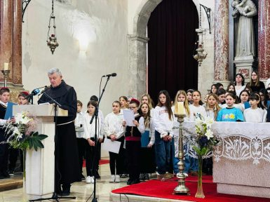 479904188_1158795562296486_5053162101704646043_n