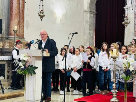 479904188_1307943343756083_4172794210959758991_n