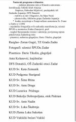 479905470_1642461496368105_4310792930876802240_n