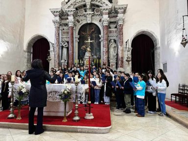 479919170_1719439278619982_4740029973041244613_n