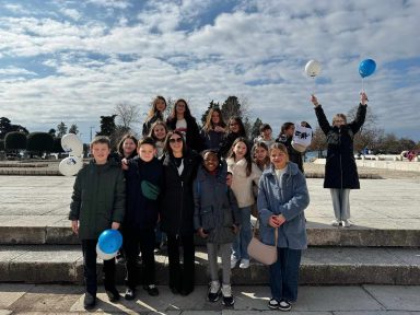 479991063_963136219326141_6823306720405124018_n