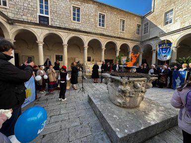 480097329_1305537877332803_8274886366715921733_n