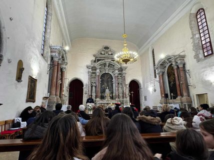 480207496_1156474232692426_600670024906210564_n