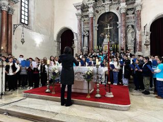 480247647_1161723175591979_8995131019024973014_n