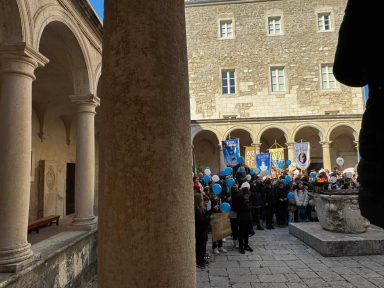 480281691_990041619707291_4585368174885337658_n