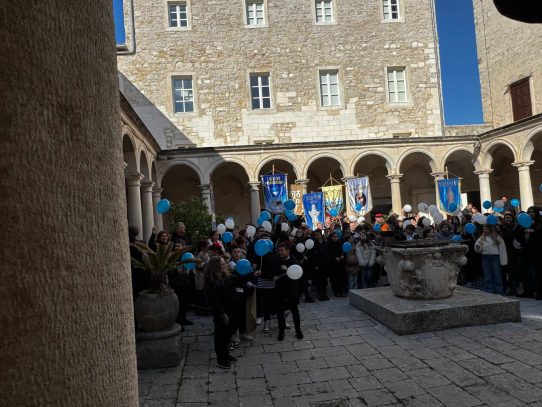 480293734_636699595571525_8433943908553033290_n