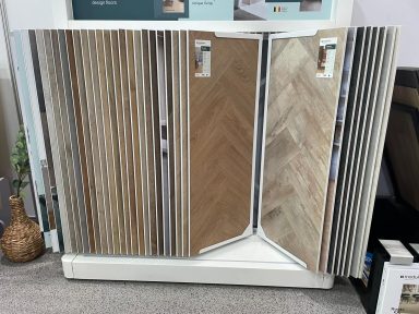 65701522-f133-4c0c-b9a6-7324b80c7a02