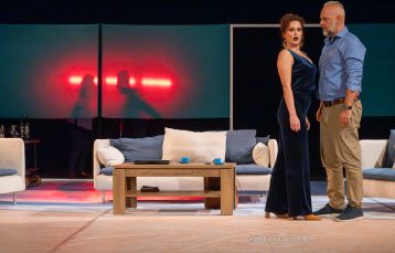 DSC_0990-Enhanced-NR (2)