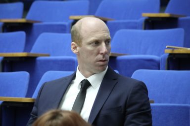 IMG_1013