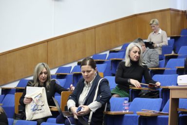 IMG_1088