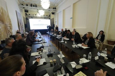 knezeva palaca/AS