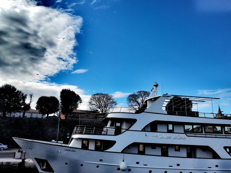 IMG_20250215_172658_resized_20250215_052925409