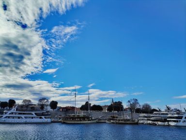 IMG_20250215_172732_resized_20250215_052925192