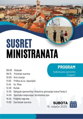 biograd monistranti 4