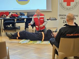 civilna zaštita zadar 1