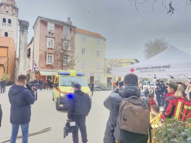 civilna zaštita zadar 10