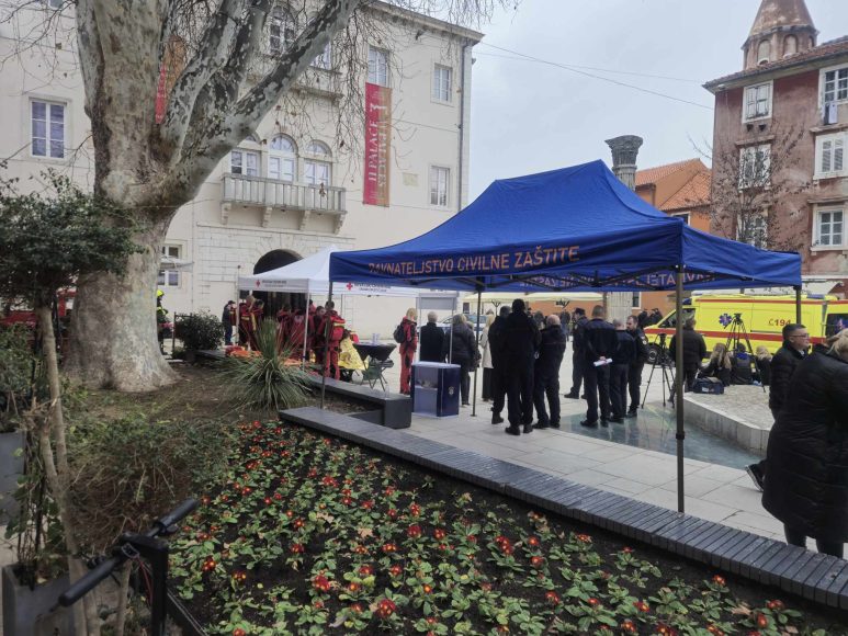civilna zaštita zadar 11