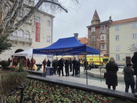 civilna zaštita zadar 12