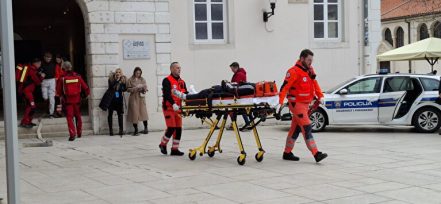 civilna zaštita zadar 3