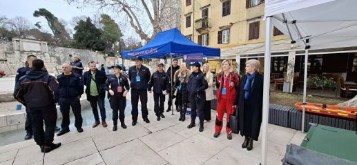 civilna zaštita zadar 4