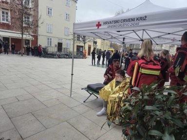 civilna zaštita zadar 5