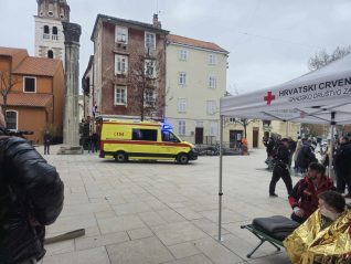 civilna zaštita zadar 6