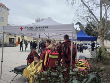 civilna zaštita zadar 7