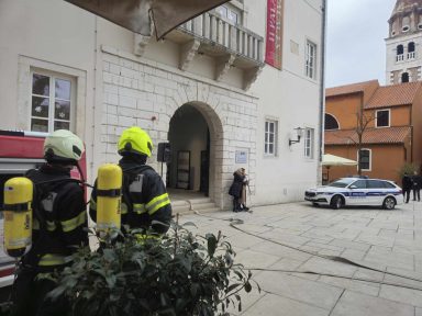 civilna zaštita zadar 8