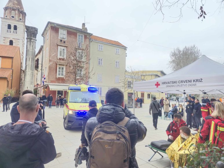 civilna zaštita zadar 9