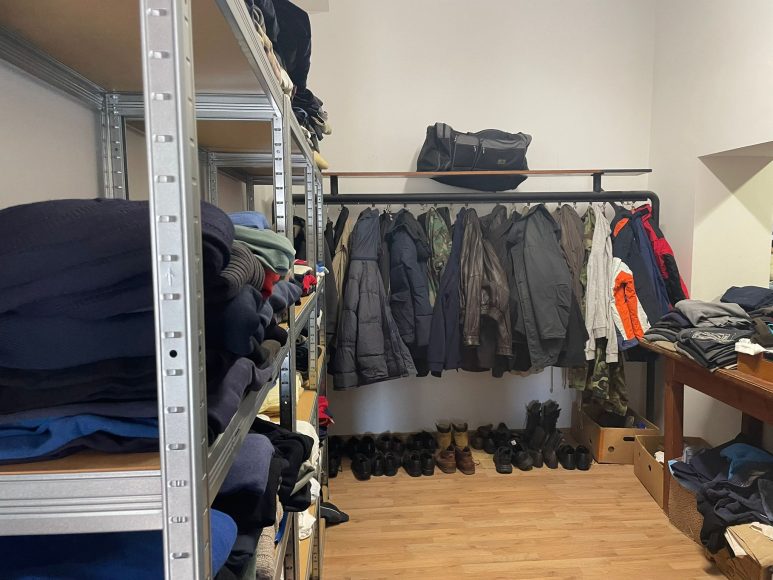 crveni-križ-skladište-hvidakovic-01