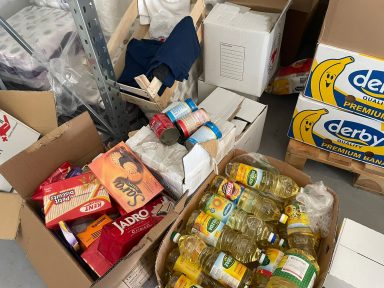 crveni-križ-skladište-hvidakovic-03