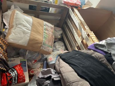 crveni-križ-skladište-hvidakovic-05