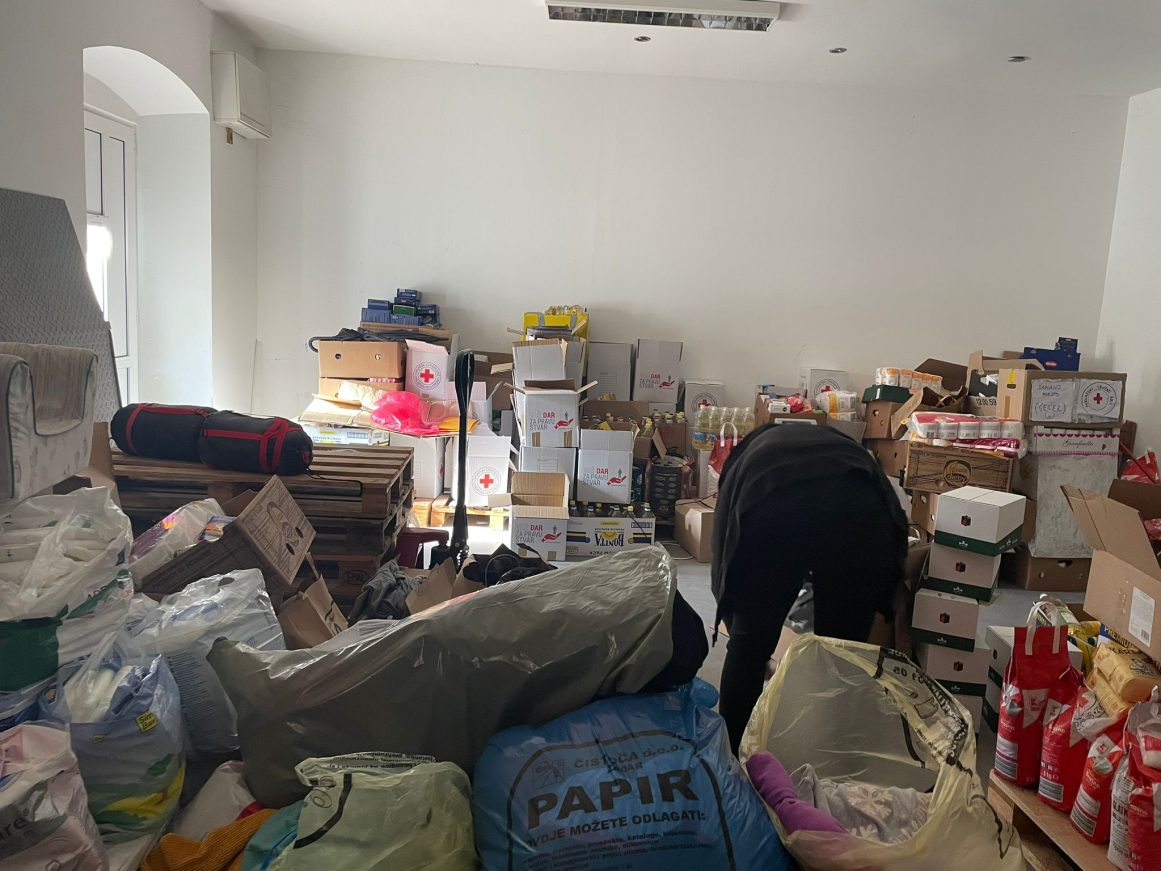 crveni-križ-skladište-hvidakovic-07