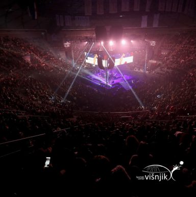 dalmatini višnjik 2