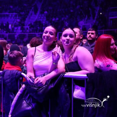 dalmatini višnjik 3