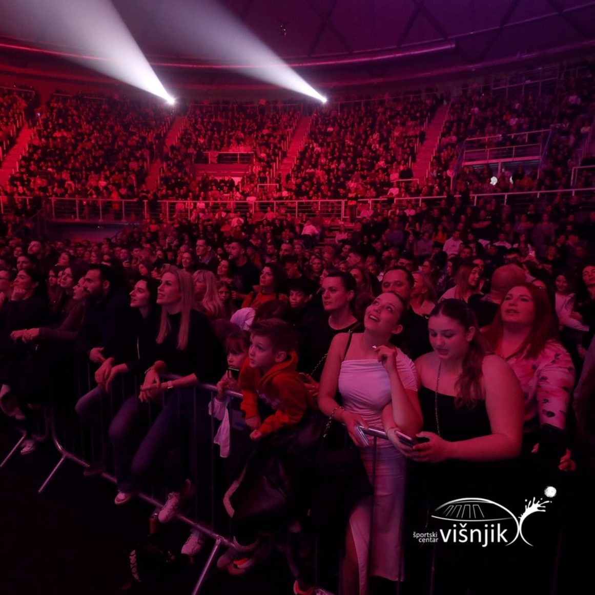 dalmatini višnjik 4