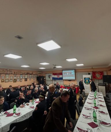 dvd pljusak nin i dvd vrbovec bratimljenje vatrogasci 3