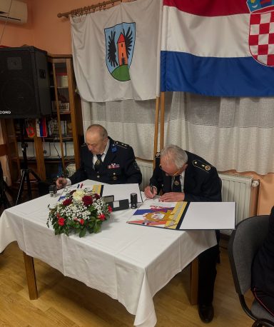 dvd pljusak nin i dvd vrbovec bratimljenje vatrogasci 4