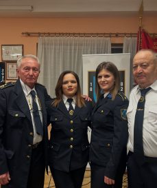 dvd pljusak nin i dvd vrbovec bratimljenje vatrogasci 8