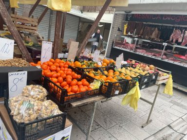 gradska-pijaca-hvidakovic-04