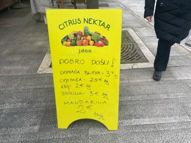 gradska-pijaca-hvidakovic-05