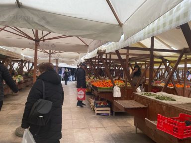 gradska-pijaca-hvidakovic-06